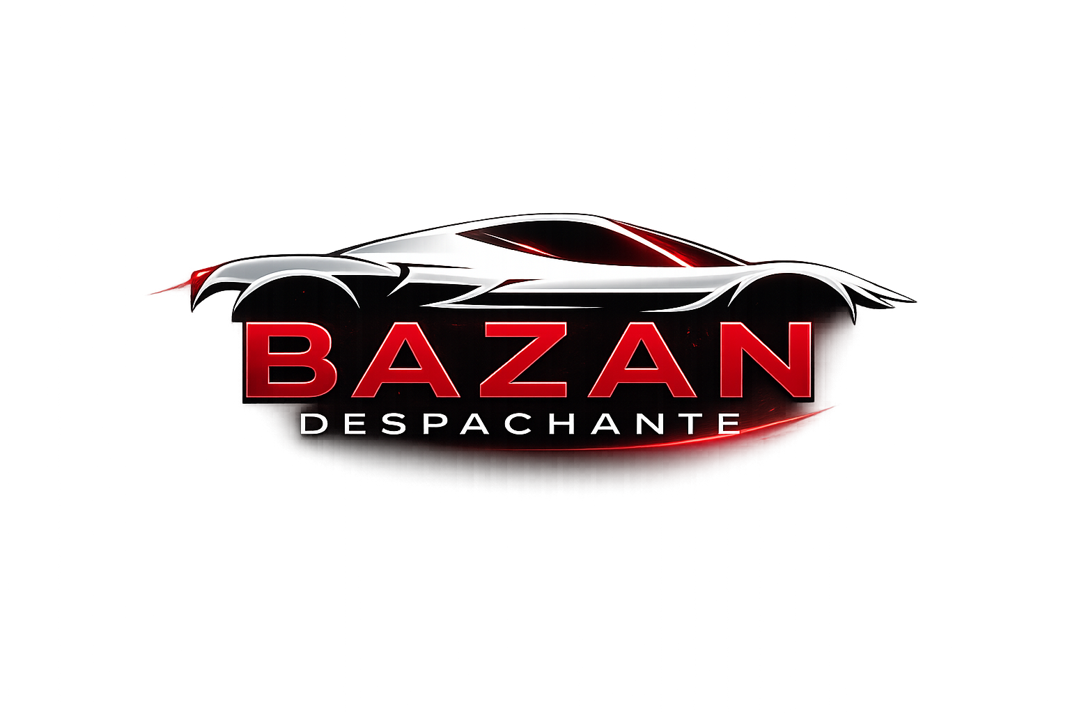 Bazan Despachante
